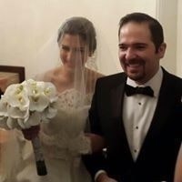 Yasaman Aryanpour Kashani