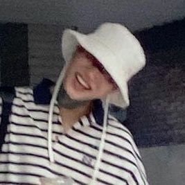 dae pengen $500 - freetag