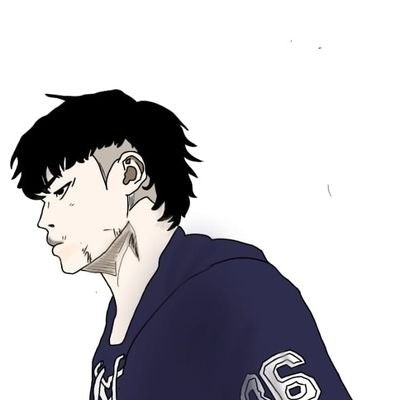 Kakek hunter🤑%π£