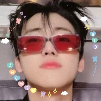 Chita || Bigwin Today 6️⃣5️⃣🎹🍀