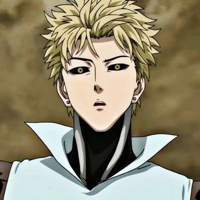 painxeur (follow back)