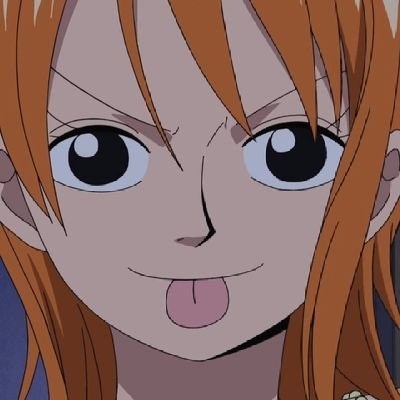 d e c 🪷 // freetag