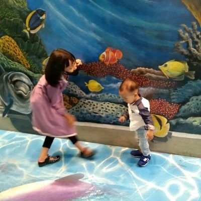 Kapan Win ??😢😢😢