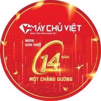 Nhi Máy Chủ Việt