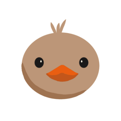 bek 🐥 unlimited freetag