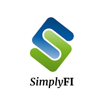 SimplyFI Softech Pvt. Ltd.