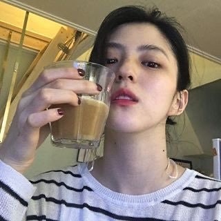 sun flo 🌻| freetag sepuasnya