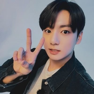 🍒jungkookshii🍒