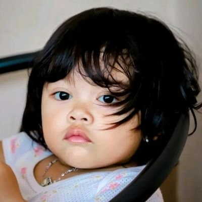 W0NGGemBLUNG's6️⃣5️⃣🎹