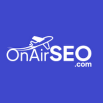 On Air Seo