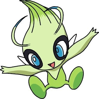 Celebi17