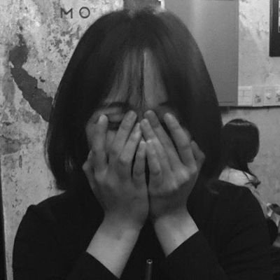 JEY 🍂🌾 freetag