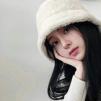 wangi bigwin 🌺 🌸🪷