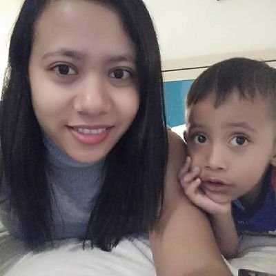 JULY_FAITHFULL🍒FREETAG