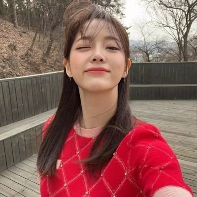 Ariesta|freetag🤗🦋