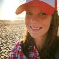 Megan Acree Zengerle