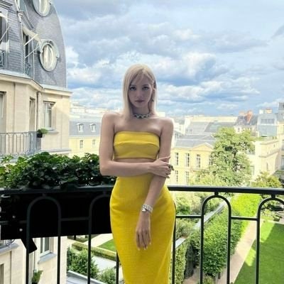 P. 🌹 || free tag 🍒🦄