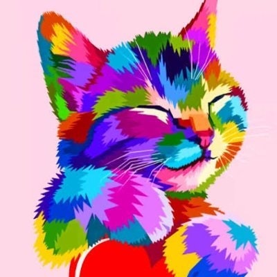 Blessed🍀Kalea🍀BigWin