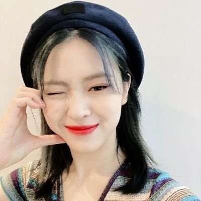 𝗛𝗮𝗿𝘂𝗺𝗶🍀 `Freetag! - wajib tag