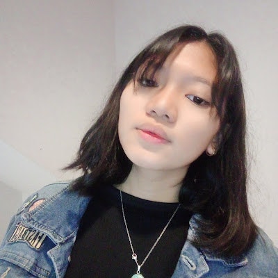 Mary Michelle Blancaflor