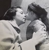 Margie Glendenning McIntyre