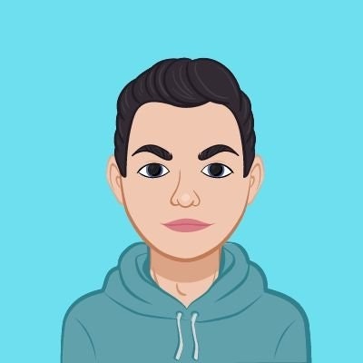 ★彡 FREE TAG 彡★