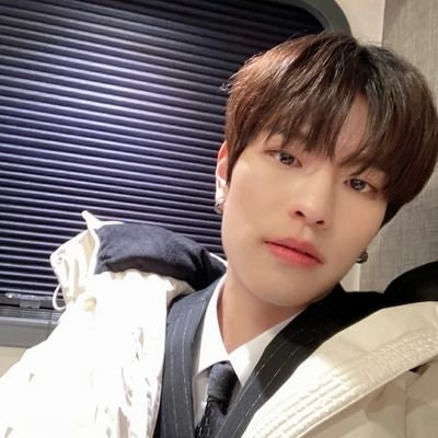 ddya - da 🍀 - free tag