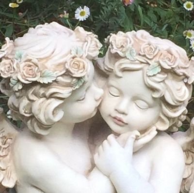 the lucky one ^free tag°•°