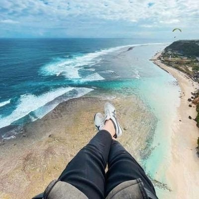 momiekazhanum 🏆🏆freetag