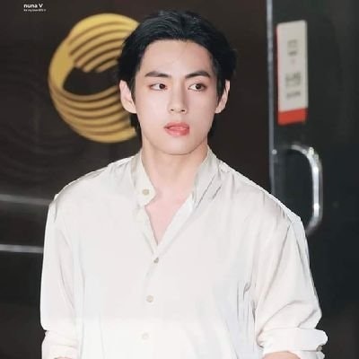 Bangtan~(FOLLOW BACK)