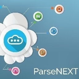 ParseNEXT