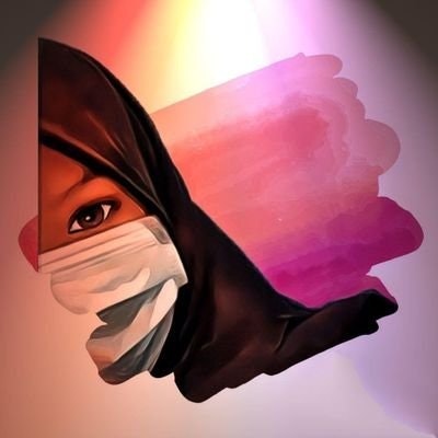 fir🦐; freetag unli