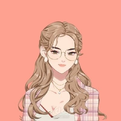 Eas CV Crypto-IDR🌟