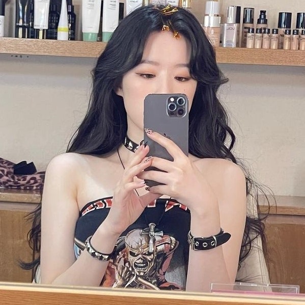 daa 🐺🤟 ▪︎ free tag