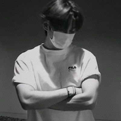 e.✨ •free tag•