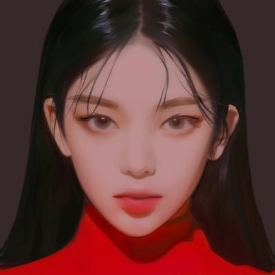 JULY BIGWINS🍀🌿 🥀 김 석 진