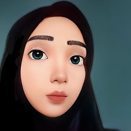 Nitaa || Freetag 🍀