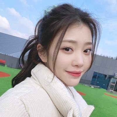 lip 🦉 | freetag, FB