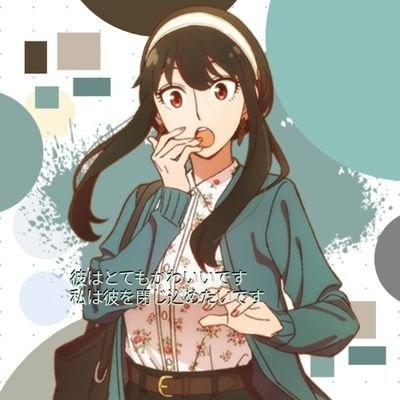 BONNIE PASRAH 🦄 FREE TAG SEPUASNYA ❤️