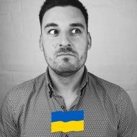 Роман Зотов