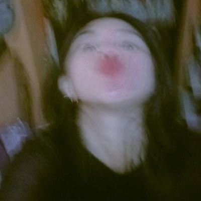 best girls on my username