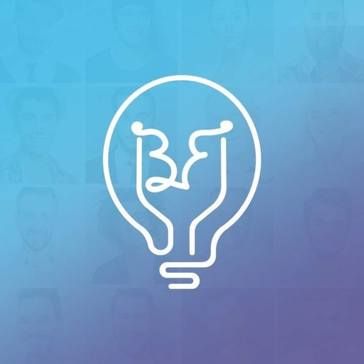 Brightery Company