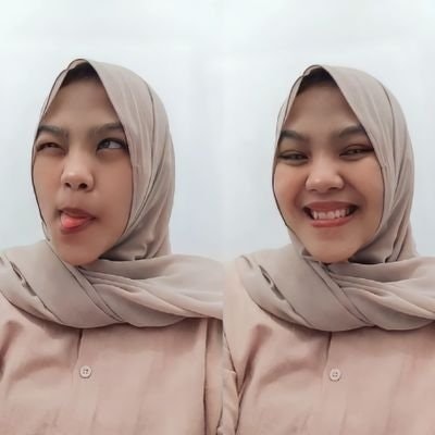 ɐɐɐɐʞıʇ/free tag 🍕