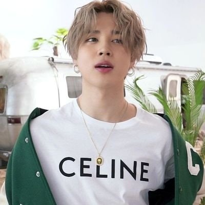 FREETAG shadow ban dm 4 proofs