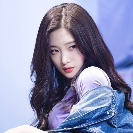 Arny 🍒 FREETAG 🍒 BIGWIN