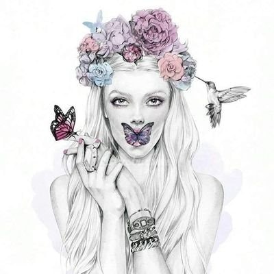 𝓡𝓪𝓮𝓻𝓪𝓮𝓼𝓱𝓲𝓲𝓲