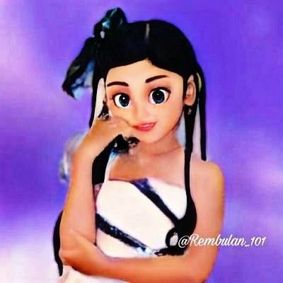 🅛︎🅘︎🅝︎🅣︎🅰🅝︎🅖︎💜🗼