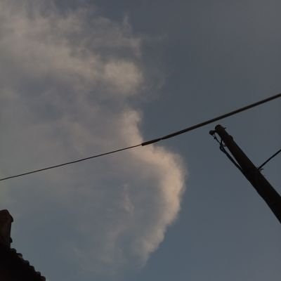 Big Wins Everyday🧚‍♀️