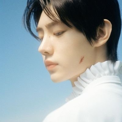 𝑀𝒶𝓇𝒾𝑒𝓁𝓁𝑒