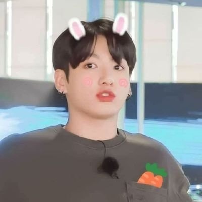 🍀🐰🐯💜Miracle of Prayer💜🐯🐰🍀